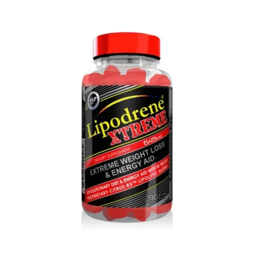 lipodrene xtreme 768x768 1