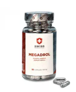 megadrol-768×768-1