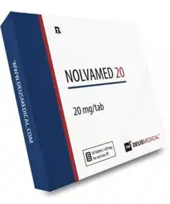 novmed-20