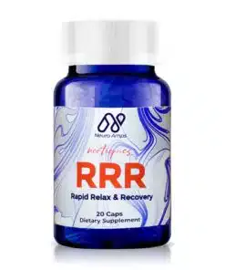 nootropics-rrr