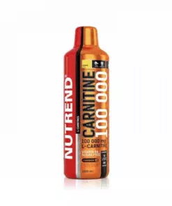 nutrend carnitine 100000 768x768 1