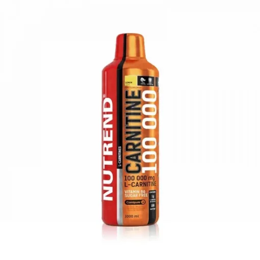 nutrend carnitine 100000 768x768 1