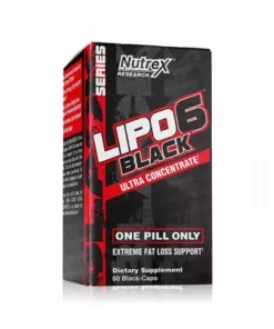 nutrex lipo 6 nero 1 768x768 1