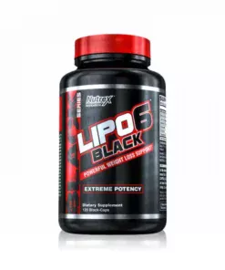 nutrex lipo 6 zwart 768x768 1