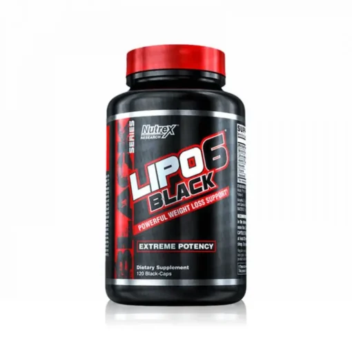 nutrex lipo 6 black 768x768 1