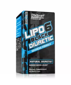 nutrex lipo 6 diurétique noir 80 768x768 1