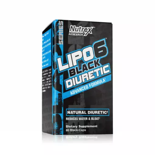 nutrex lipo 6 black diuretic 80 768x768 1