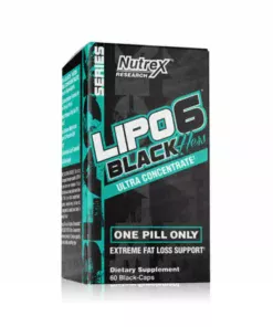 nutrex lipo 6 noir elle 768x768 1