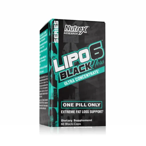 nutrex lipo 6 black hers 768x768 1