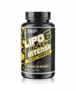 nutrex lipo 6 noir intense 120 768x768 1