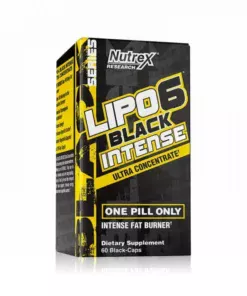 nutrex lipo 6 noir intense ultra concentré 768x768 1