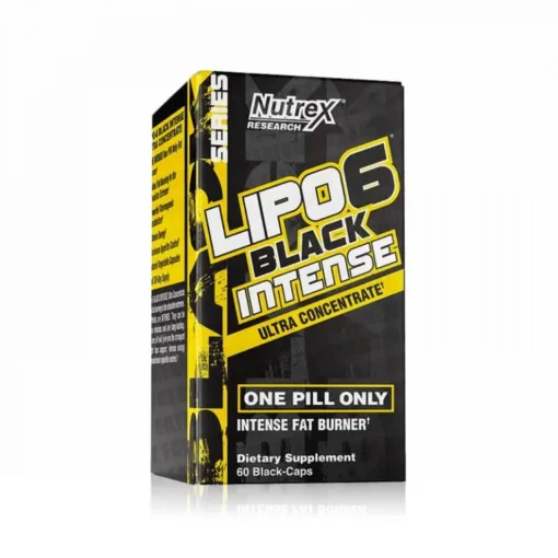 nutrex lipo 6 zwart intens ultra concentraat 768x768 1