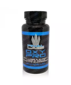 oxy pro 768x768 1