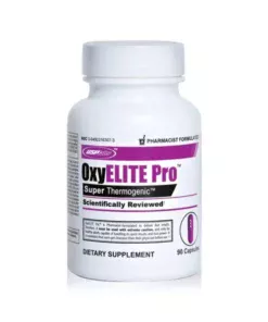 oxyelite pro 768x768 1