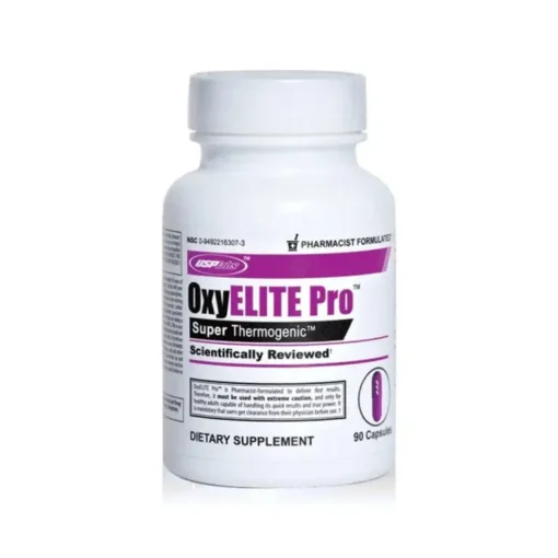 oxyelite pro 768x768 1