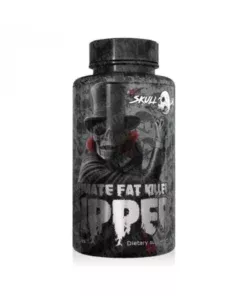 ripper skull labs fatburner fatburnerking 768x768 1