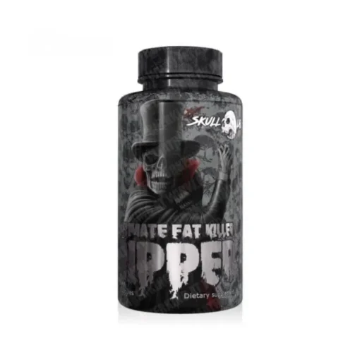 ripper schedel labs fatburner fatburnerking 768x768 1