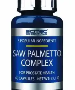 scitec_saw_palmetto_complex_kaufen_600x600-2