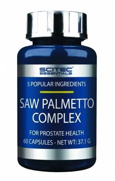 scitec saw palmetto complex kaufen 600x600 2