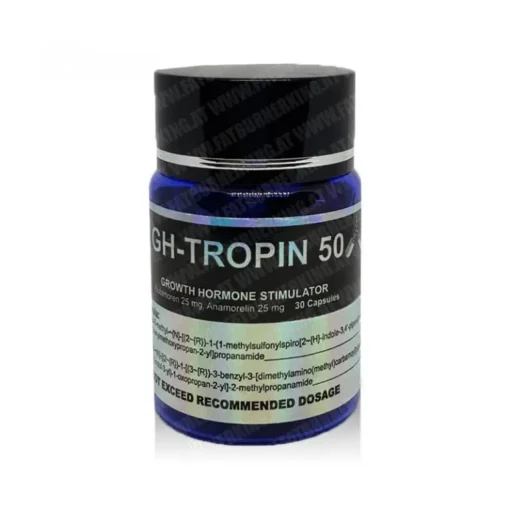 sl gh tropin 768x768 1