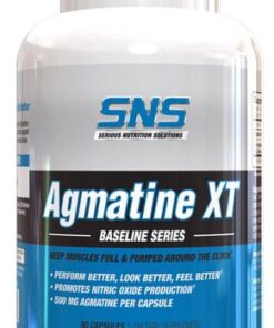 sns agmatine xt QKM7Y3dm8BpIs 600x600