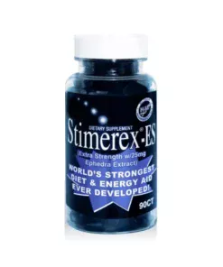 stimerex es 768x768 1