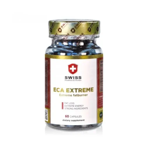 swiss eca extreme 1 768x768 1