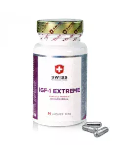 swiss-igf1extreme-768×768-1