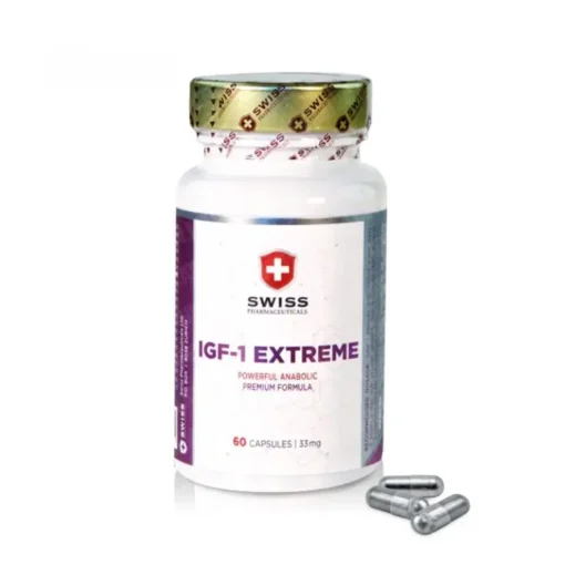 swiss igf1extreme 768x768 1