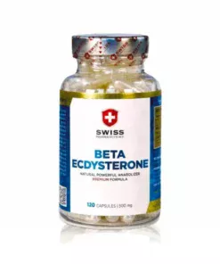 swiss-pharmaceuticals-beta-ecdysterone-2-768×768-1