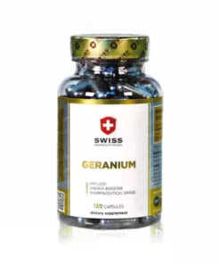 géranium pharmaceutique suisse 768x768 1