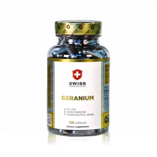 géranium pharmaceutique suisse 768x768 1