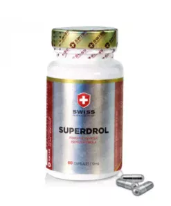 swiss-superdrol-768×768-1