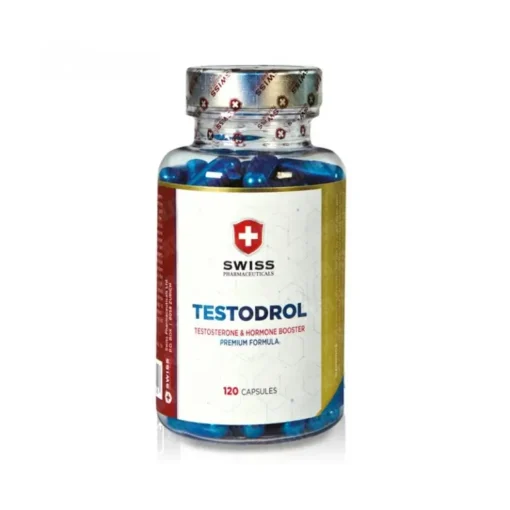 testodrol svizzero 768x768 1