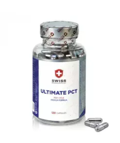 swiss ultimate pct 768x768 1