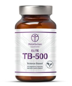 tuberculosis 500 1