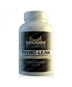 thyro-lean-768×768-1