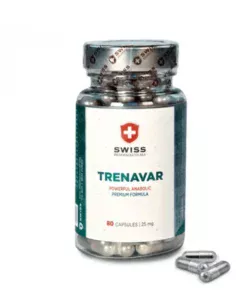 trenavar-768×768-1