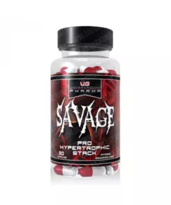 ugpharma savage 768x768 1