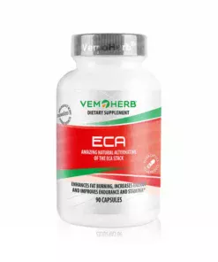 vemoherb eca 768x768 1