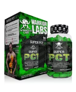 warriorlabs super pct3 768x768 1