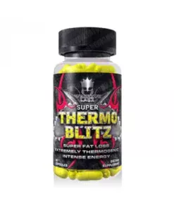 warriorlabs thermo blitz 768x768 1