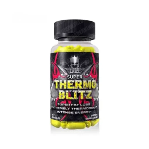 warriorlabs thermo blitz 768x768 1