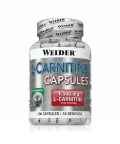 l carnitina weider 768x768 1