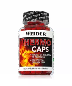 weider thermo caps 768x768 1