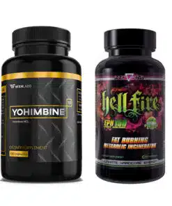 wxn-yohimbine-10mg-innovatief-helvuur