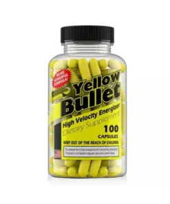 yellow bullet 768x768 1