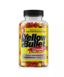 balle jaune xtreme 768x768 1