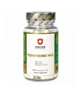 yohimbine swiss 768x768 1