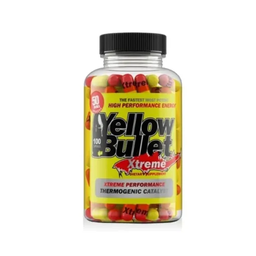 yellow bullet xtreme 768x768 1